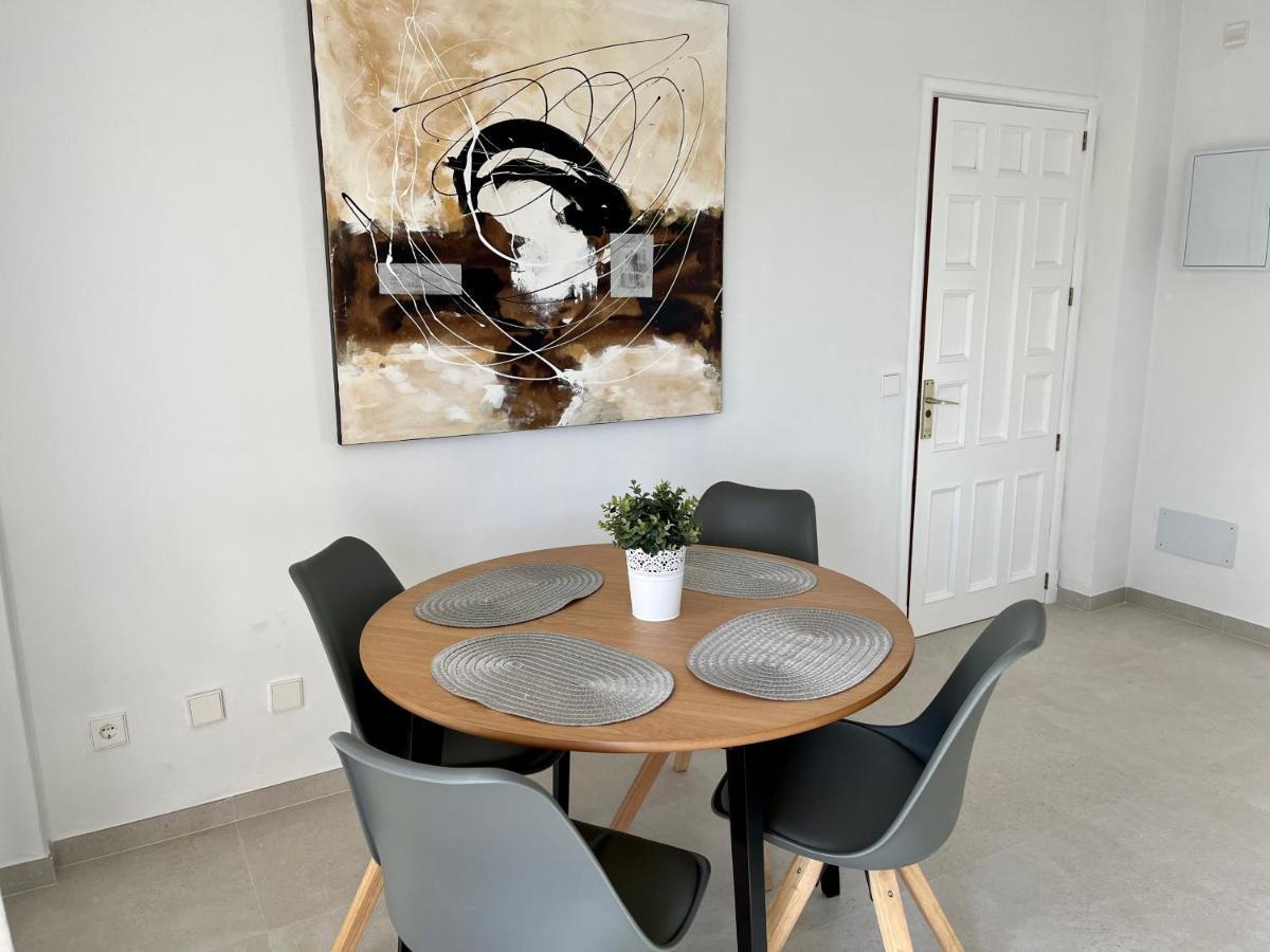 Apartamento Cala Ratjada. Recien Reformado กาลารัตจาดา ภายนอก รูปภาพ
